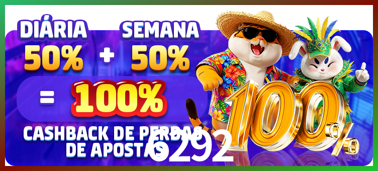 Qualificar VIP 6292